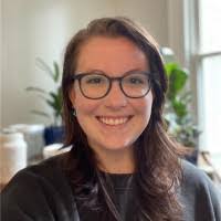 Malachy Higgins's Instagram, Twitter & Facebook