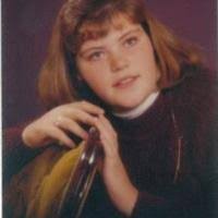 Rhonda Janiese Wilkerson (Power)