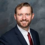 Best Lawyers in Winston County, AL