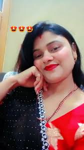 Kung Hei Fat Choi 🎉