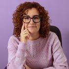 Centro de Psicologia Cubillo-Serna