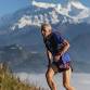 Fishtail Race event image