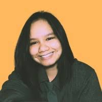 200+ profils pour “Chelsie”