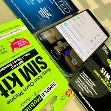 Temporary unlock (temporary unlocks must be performed with a mobile data connection. Pcmobile Note Unlock Samsung Note 5 De Open Mobile Unlock Para Todas Las Companias Llamanos 787 883 8333 Facebook