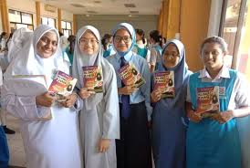 We did not find results for: Anxiety Mounts For Spm 2020 Students As Results Are Just Two Days Away Buletin Mutiara