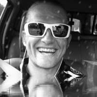 Terry Boer Email & Phone Number