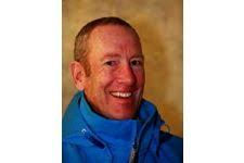 PSIA-AASI Intermountain » Alpine DECL Team