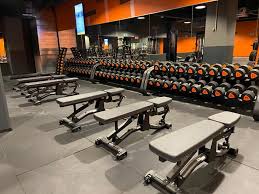 Ürünleriniz stok durumuna göre siparisiniz onaylandiginda tedarik edilmekte ve sonrasinda kargoya verilmektedir. Basic Fit Votre Club Est Ouvert Montigny Le Facebook