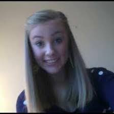 Abbey Rouse's Instagram, Twitter & Facebook