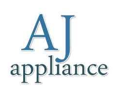 Opening hours for home appliances in philadelphia, pa. Aj Appliance Appliances
