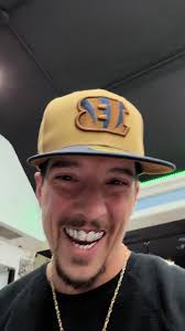 Home Depot Tattoo Guy