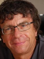 Musikschule Freiburg