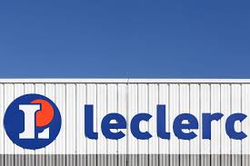 Check spelling or type a new query. Lettre De Motivation Leclerc