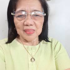 Mga kapatid dugtungan po natin!! GOD IS IS