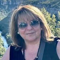 20+ "Elisa Celis" profiles