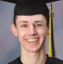 2022–2023 VIEWBOOK