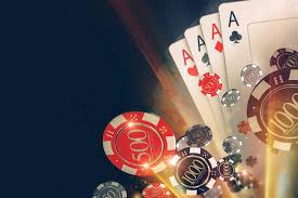 Online gambling ad impressions almost triple during lockdown | Campaign US