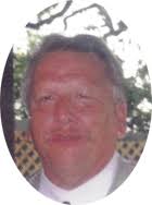 John Rosinsky Obituary