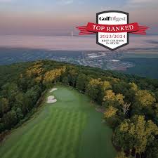 Come together with the one you love to celebrate Valentine's Day with us at  The Ledges! Executive Chef Phillip Collier will be preparing an exquisite  four-course meal including a choice of appetizers,