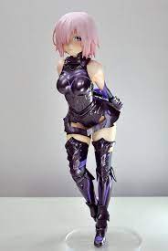 pin on anime figures