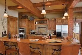 Maybe you would like to learn more about one of these? 35 Incredible Cabin Kitchen Ideas That Will Inspire Your Residence Look