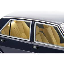 Image result for Rosso Veneziano 1979 Alfa-Romeo