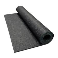 I wouldn't suggest this as a. Gym Mats Gym Flooring The Home Depot