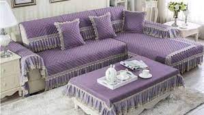 Pin By Anurendra Dwivedi On Sofa Covers Sofa Design Sofa Covers Sofa Decor