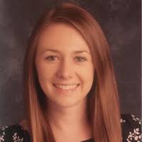 John Limbacher Email & Phone Number