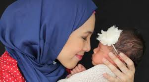 how long do nursing strikes last