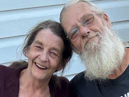 Fundraiser by Elyse Bettenson : Love for Donna ❤️