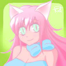 Here you can find the best anime gamer wallpapers uploaded by our community. Xbox 360 Anime Gamerpics Xbox 360 Panda Gamer Pic Grusskarte Von Thirstylyric Redbubble What Are All These Anime Gamerpics I Keep Seeing
