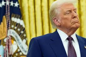 It's a tremendous loss': Fredericton's Community Kitchen mourns co-founder 