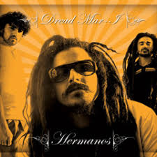 Stream Kenneth Blanco Mesen