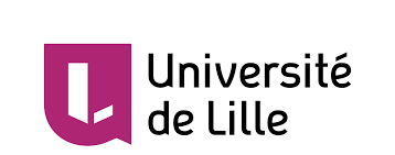 Témoignage ULille | Document Média Système
