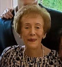 Contributions to the tribute of Francesca C. Hayes