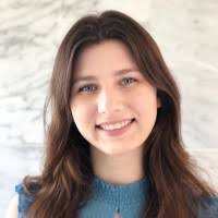 600+ "Krawchuk" profiles