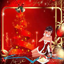 Free Greeting Cards Download Cards For Festival Animated Christmas Ecards Free Ecards F Free Animated Christmas Cards Xmas Greeting Cards Animated Christmas