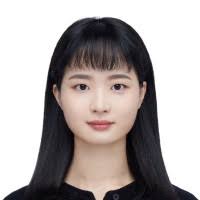 100+ “Eunice Lai” profil