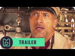 Based on disneyland's theme park ride where a small riverboat takes a group of travelers through a jungle filled with dangerous animals and daily podcast: Motarjam Jungle Cruise Ø§Ù„ÙÙŠÙ„Ù… Ø§Ù„Ù…ØªØ±Ø¬Ù…