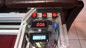Check spelling or type a new query. Diy 40w Co2 Laser Cutting Dragon Youtube
