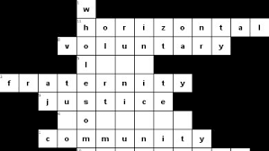We did not find results for: Algorithm To Generate A Crossword Stack Overflow