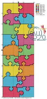 If you would like daily crochet inspiration be sure to follow me on facebook, instagram, pinterest, youtube, twitter and tumblr! 110 Corner To Corner Crochet Pattern Ideas Cross Stitch Patterns Stitch Patterns Cross Stitch