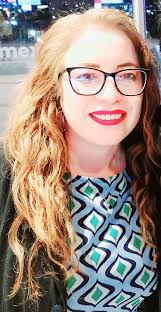 El Director de Administración y Finanzas del ISSSTE Omar Buitron Fosado,  brazo financiero de "Martin Batres" premia a su allegada Yessica Virginia  Martínez García, con el puesto de Coordinadora Administrativa en la