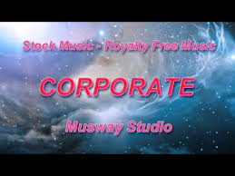 Inspiration 1 Corporate Royalty Free Music Purchase Link To Get Full Rights To Use It In Your Videos And Monetize Http Www Newstockmusic Net 030 Adv