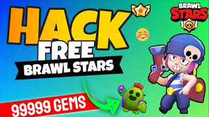 Brawl stars unlimited gems and coins is a completely free hack. Tutorial Brawl Stars Hack Get Unlimited Brawl Stars Gems Real Android And Ios Youtube