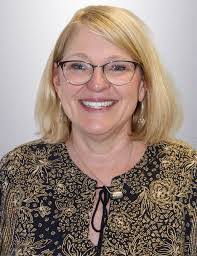 Ray Ramage's Instagram, Twitter & Facebook