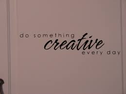 Craft room signs craft rooms me quotes funny quotes music quotes wisdom quotes scrapbook quotes craft quotes creativity quotes 19 signs you're a true crafter 1. Ruby Slippers Vinyl Sayings On My Craft Room Cupboards Vinyl Quotes Craft Room Creativity Quotes