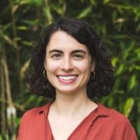 400+ "Oromi" profiles