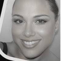 100+ perfiles de «Marcus»